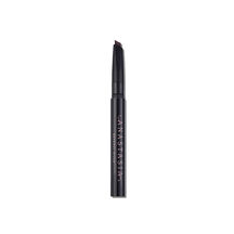 BROW DEF DELUX BROW DEFINER DELUXE - ASH BROWN